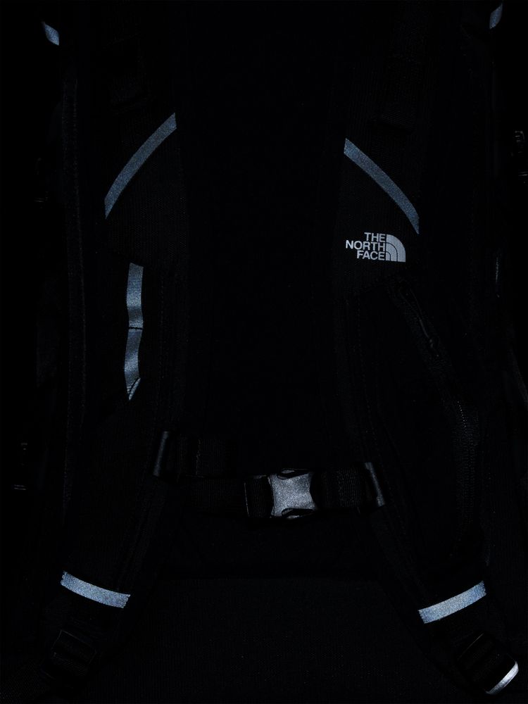 THE NORTH FACE(ザ・ノース・フェイス) ｜チュガッチ35