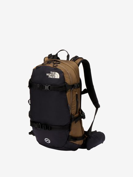 中型パック（21L～50L）｜Goldwin Online Store