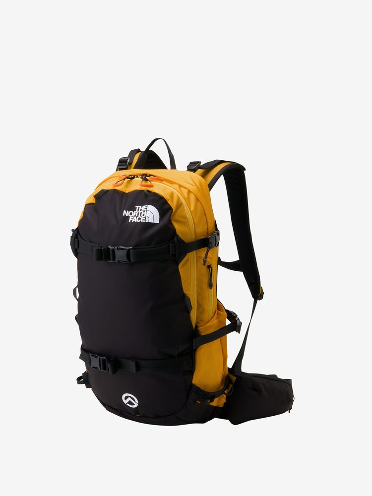 THE NORTH FACE CHUGACH 28 チュガッチ 公式】チュガッチ28｜ザ・ノース・フェイス公式ストア