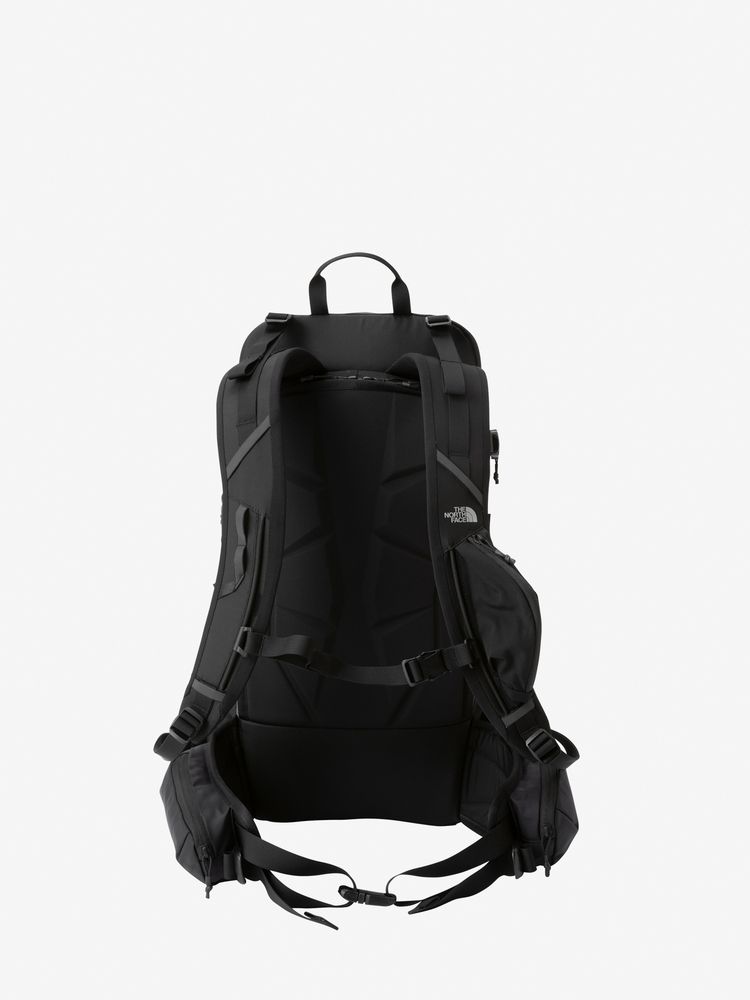 ノースフェイス　チュガッチ28 THE NORTH FACE(ザ・ノース・フェイス）チュガッチ28（Chugach