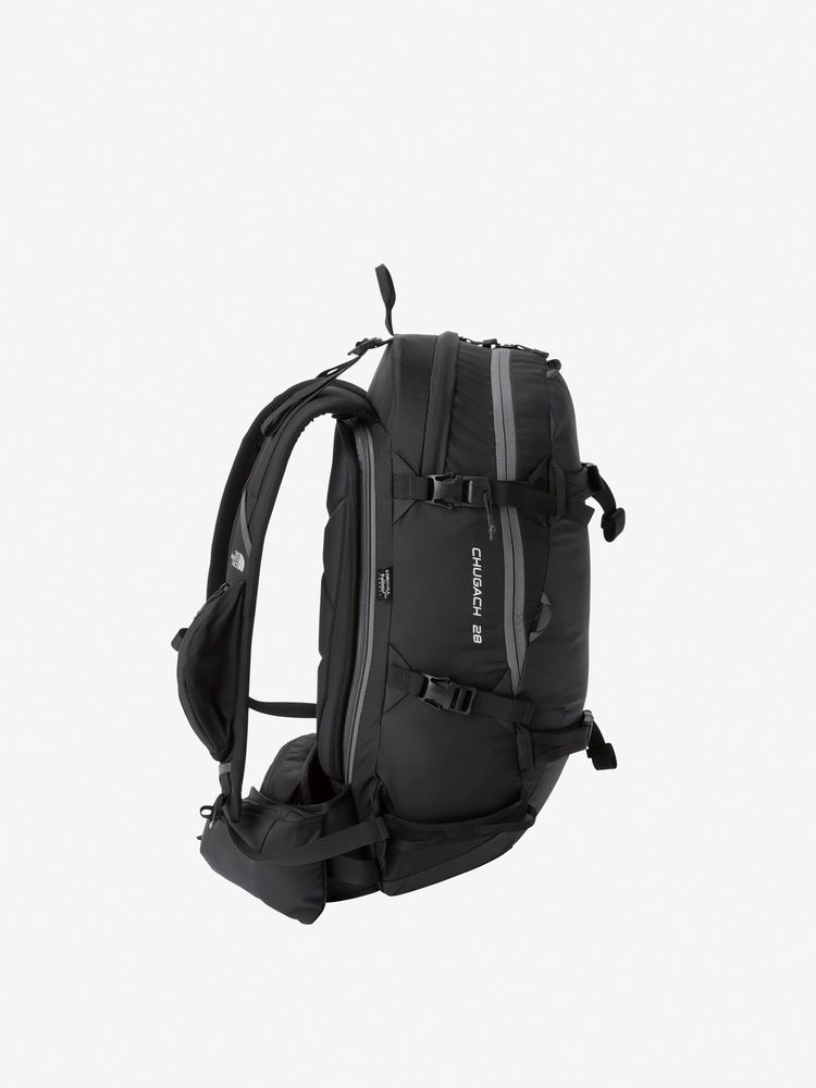THE NORTH FACE チュガッチ 28 Chugach ザ・ノース・フェイス(THE NORTH FACE) バックパック チュガッチ