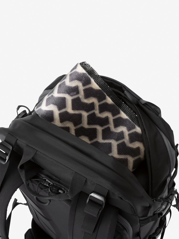 THE NORTH FACE チュガッチ28 Chugach28バッグカントリー ヨドバシ.com - THE NORTH FACE ザ・ノース・フェイス