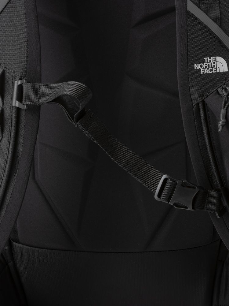 THE NORTH FACE(ザ・ノース・フェイス) ｜チュガッチ28