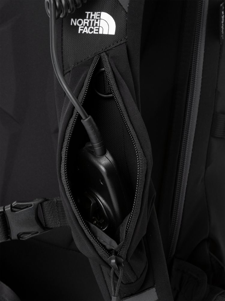 The North Face スノーボード用バックパック（チュガッチ28） 公式】チュガッチ28｜ザ・ノース・フェイス公式ストア