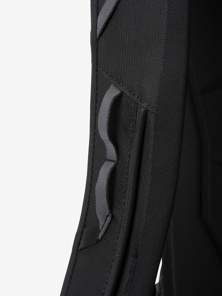 THE NORTH FACE(ザ・ノース・フェイス) ｜チュガッチ28