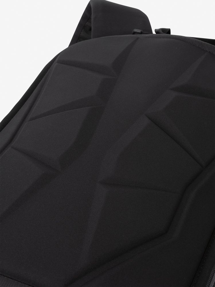 THE NORTH FACE(ザ・ノース・フェイス) ｜チュガッチ28