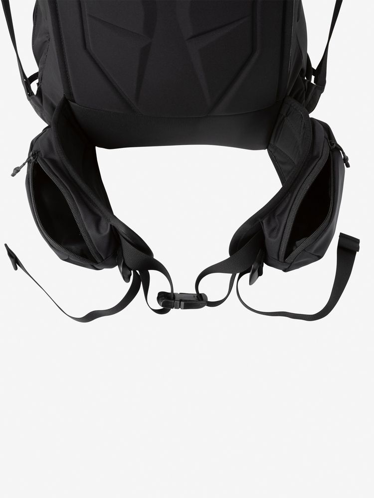 ノースフェイス　チュガッチ28 公式】チュガッチ28｜ザ・ノース・フェイス公式ストア