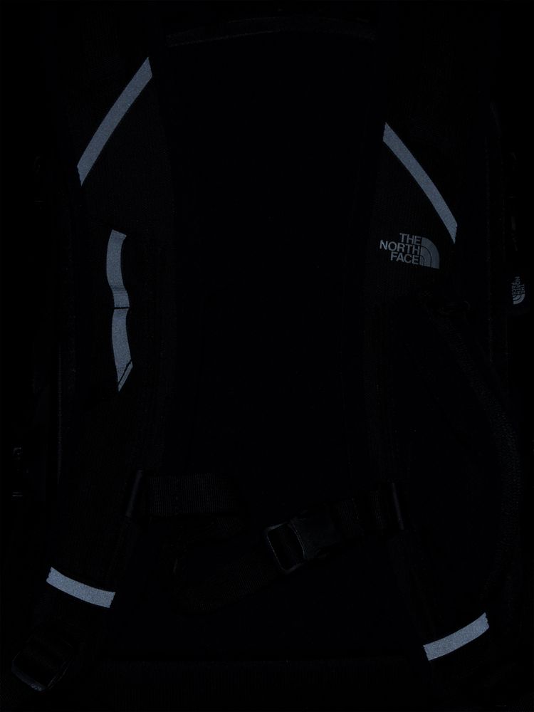 THE NORTH FACE(ザ・ノース・フェイス) ｜チュガッチ28