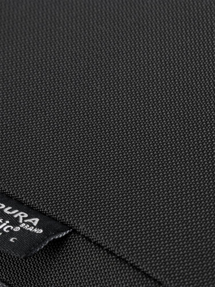 THE NORTH FACE(ザ・ノース・フェイス) ｜チュガッチ28