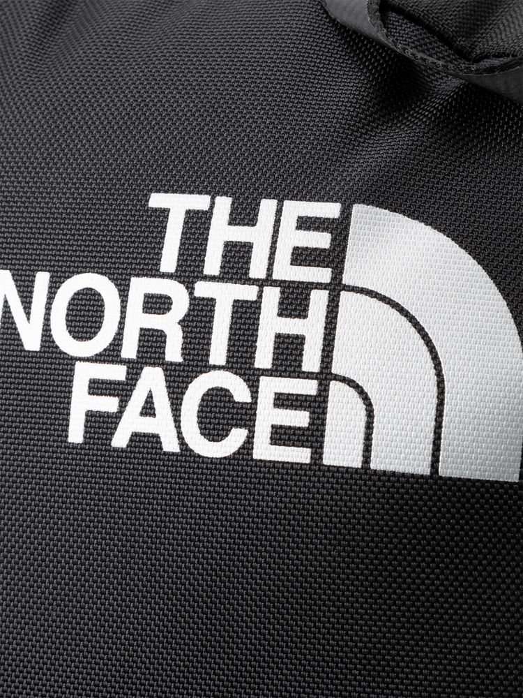 THE NORTH FACE(ザ・ノース・フェイス) ｜チュガッチ28