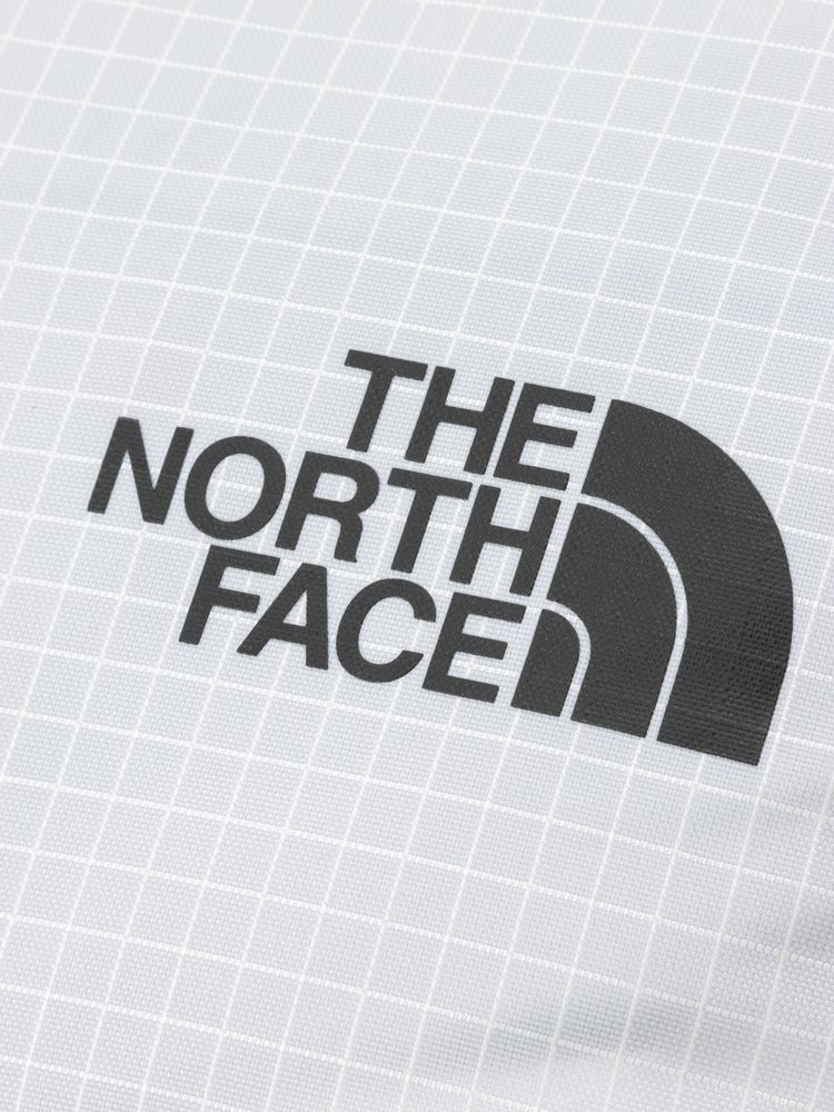 THE NORTH FACE(ザ・ノース・フェイス) ｜コブラ65