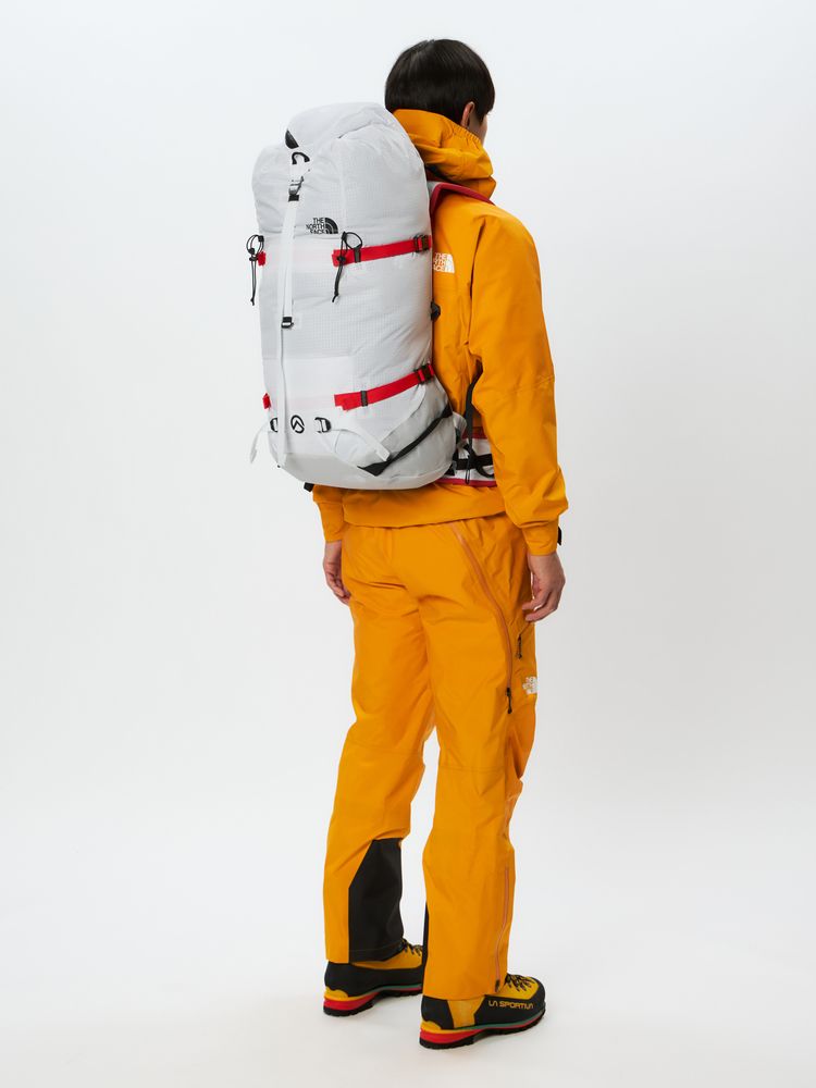 THE NORTH FACE(ザ・ノース・フェイス) ｜ファントム50