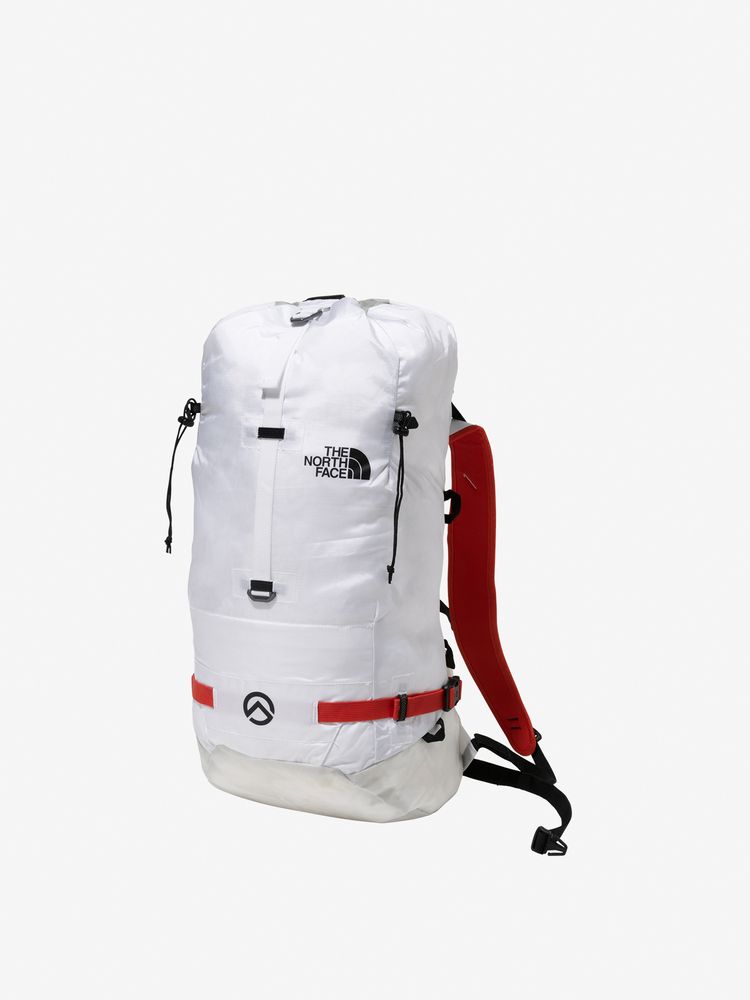 ザノースフェイス THE NORTH FACE ヴェルト27 NM62359-WH バッグ リュック/スポーツ用品>屋外レクリエーション