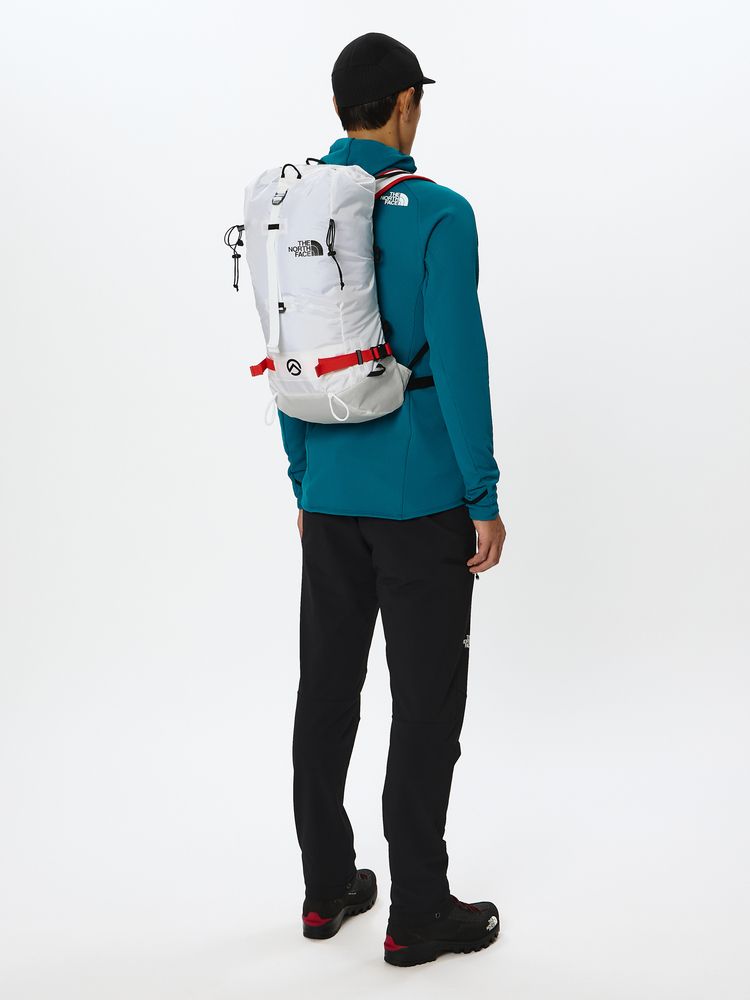 ノースフェイス 楽天市場】【THE NORTH FACE】Hybrid Tech Air Insulated Pant