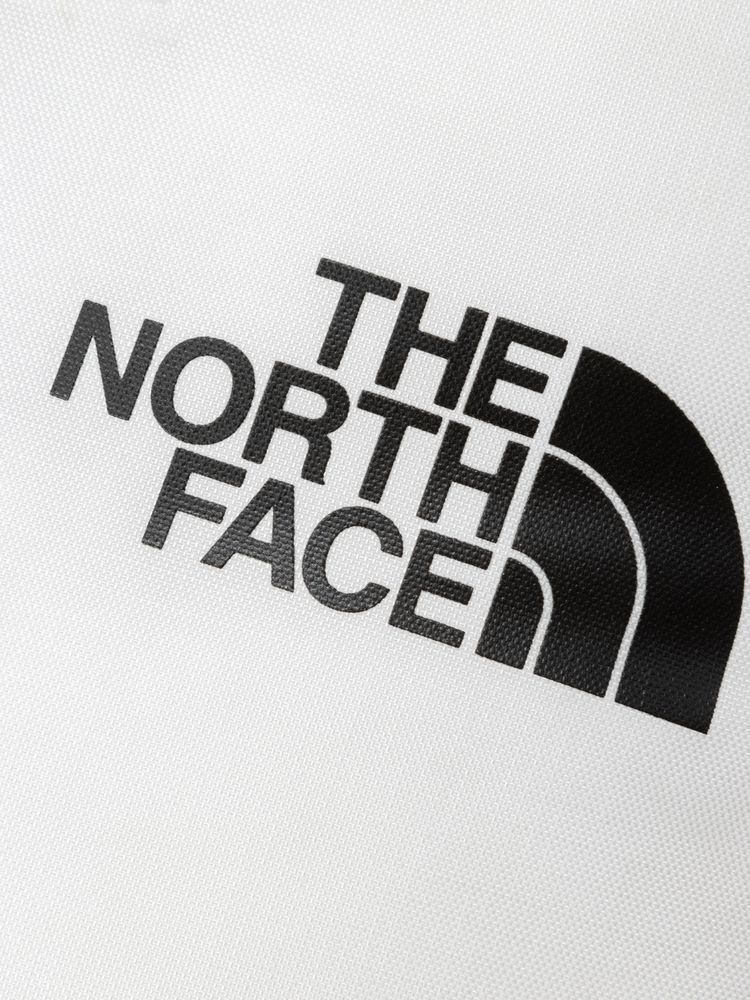 THE NORTH FACE(ザ・ノース・フェイス) ｜ヴェルト18