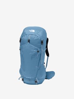 人気限定品取り置き中THE NORTH FACE TELLS45 バッグ