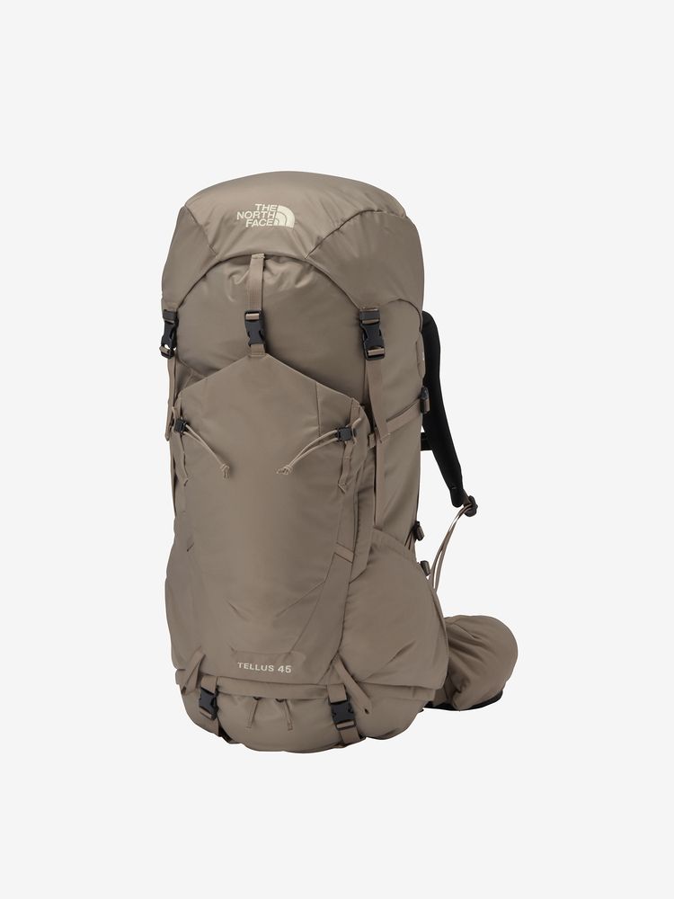 THE NORTH FACE - THE NORTH FACE テルス45 Tellus45　M 26sn-tnf-bg-05.jpg