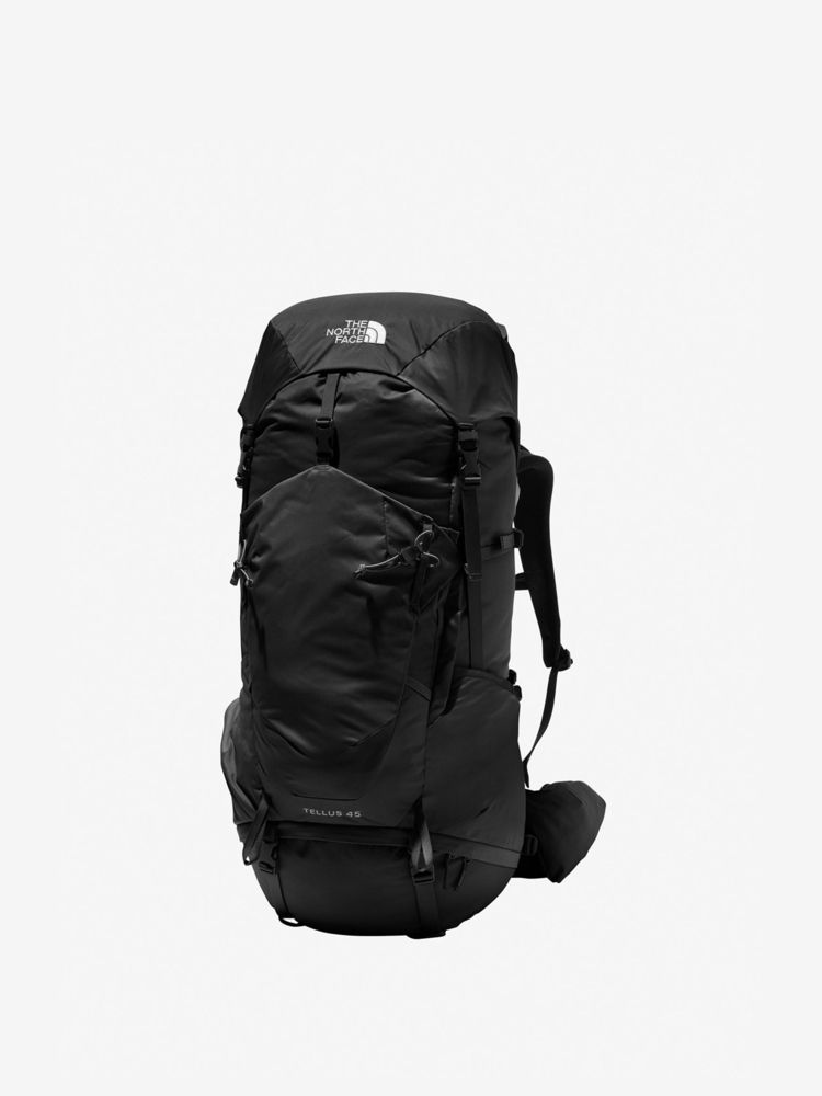 THE NORTH FACE TELLUS 45 - バッグパック/リュック