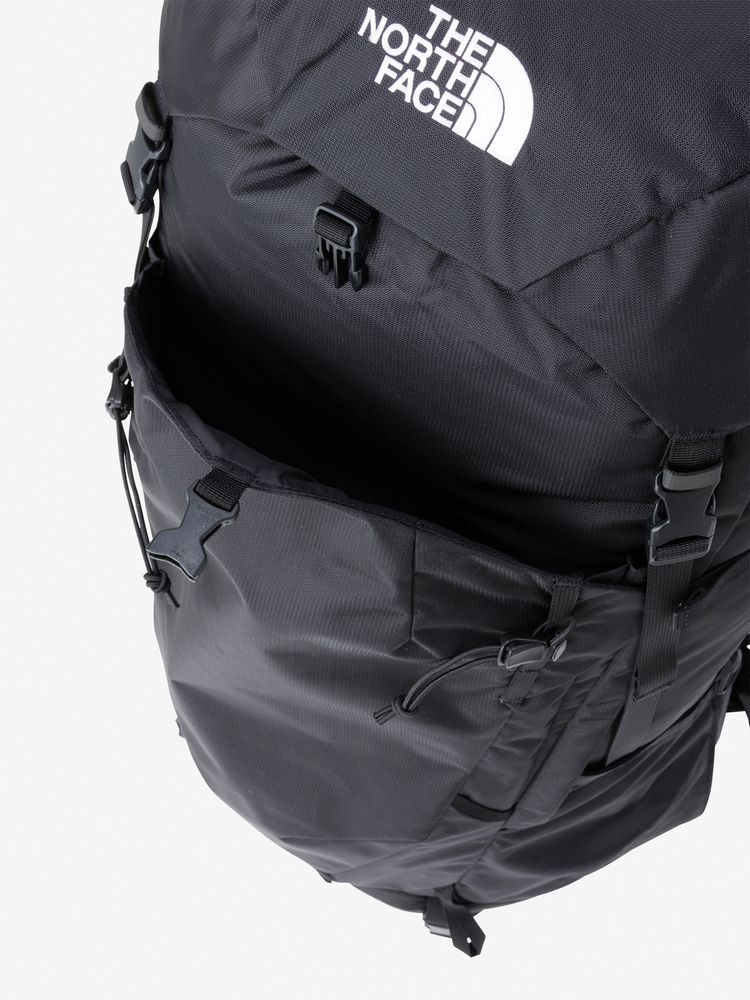 THE NORTH FACE ザノースフェイス テルス45/Tellus 45 NM62367 K... M