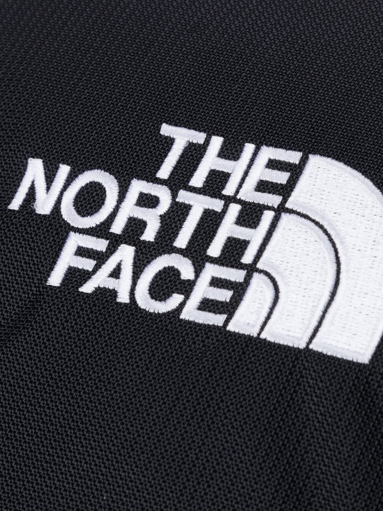 THE NORTH FACE(ザ・ノース・フェイス) ｜テルス45