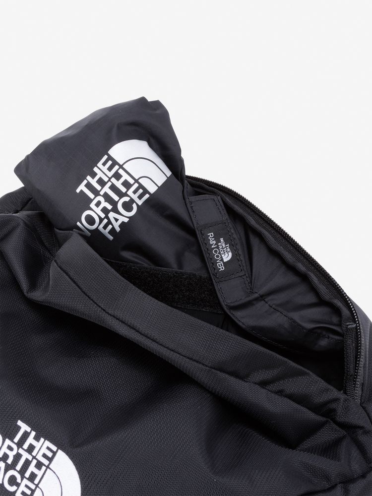 THE NORTH FACE(ザ・ノース・フェイス) ｜テルス45