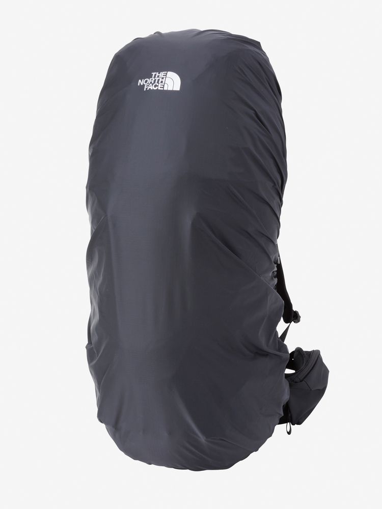 THE NORTH FACE(ザ・ノース・フェイス) ｜テルス45