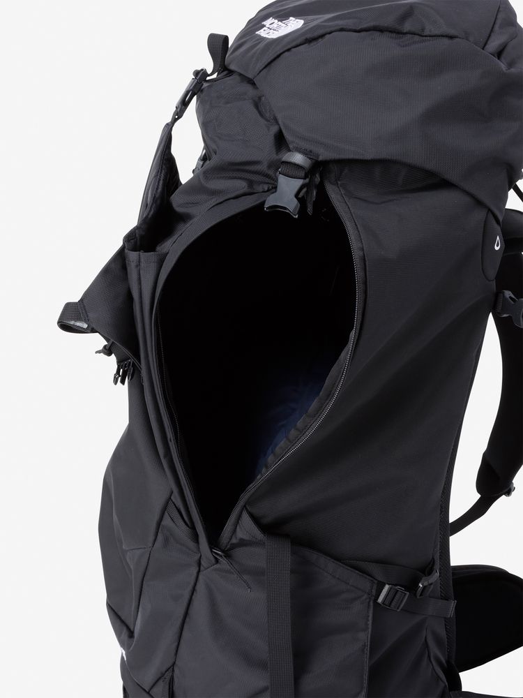 THE NORTH FACE(ザ・ノース・フェイス) ｜テルス45