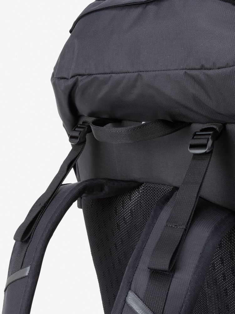 THE NORTH FACE(ザ・ノース・フェイス) ｜テルス45