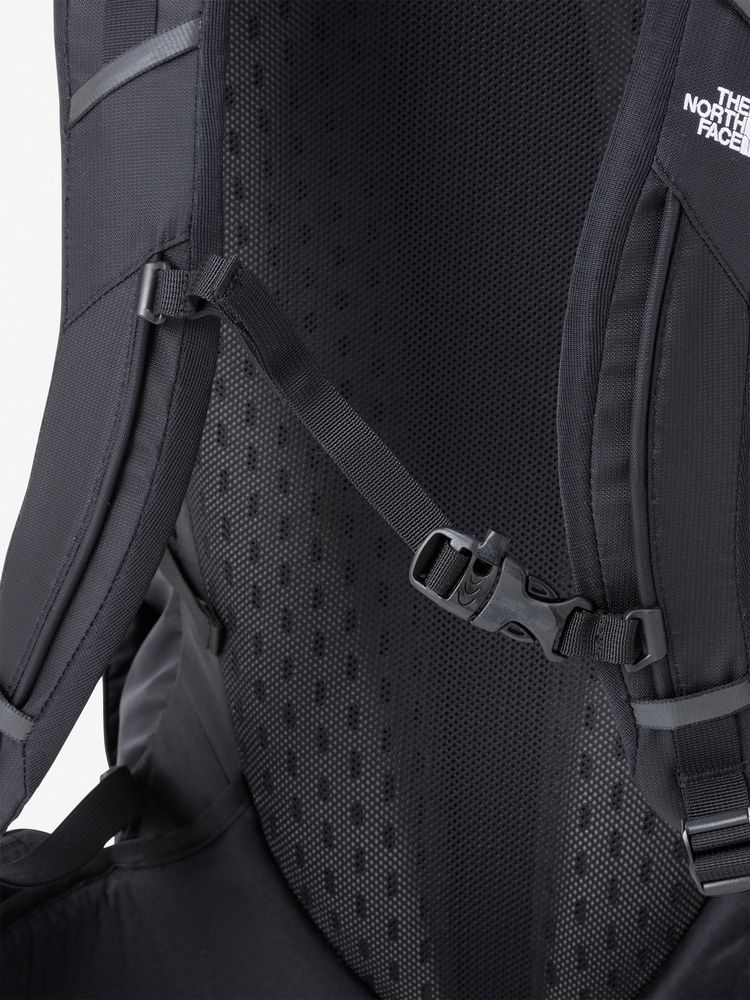 THE NORTH FACE(ザ・ノース・フェイス) ｜テルス45