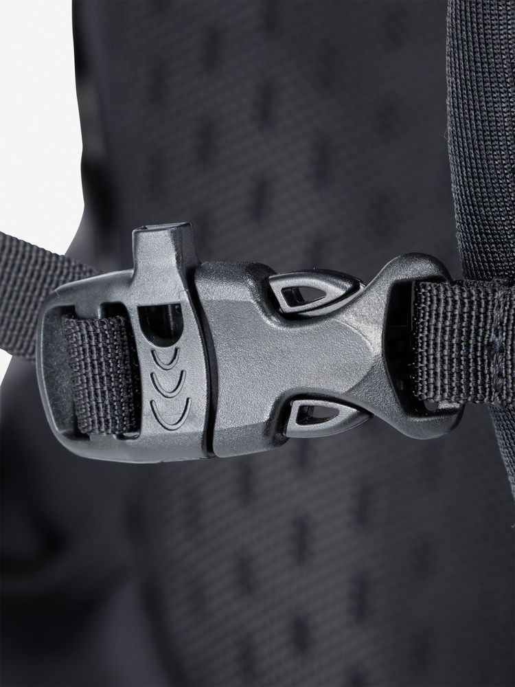 THE NORTH FACE(ザ・ノース・フェイス) ｜テルス45