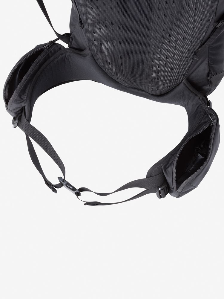 THE NORTH FACE(ザ・ノース・フェイス) ｜テルス45