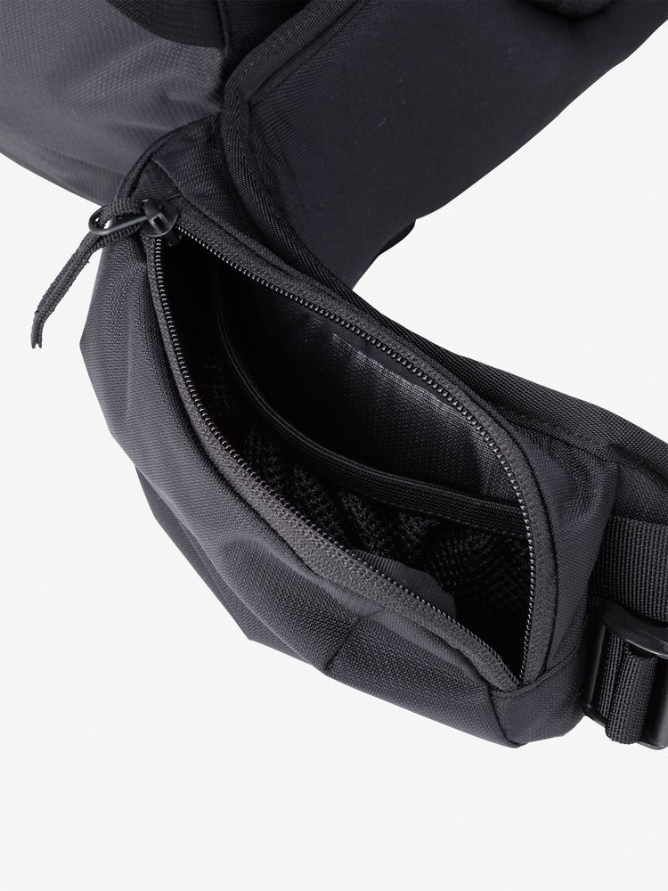 THE NORTH FACE(ザ・ノース・フェイス) ｜テルス45