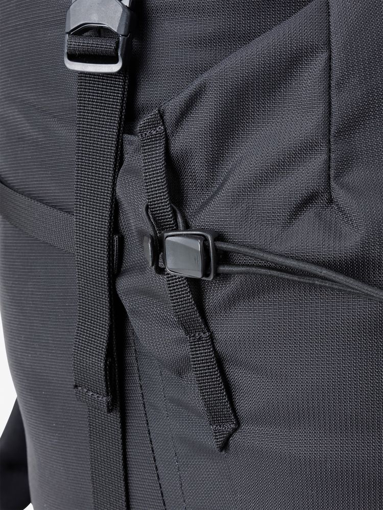 THE NORTH FACE(ザ・ノース・フェイス) ｜テルス45