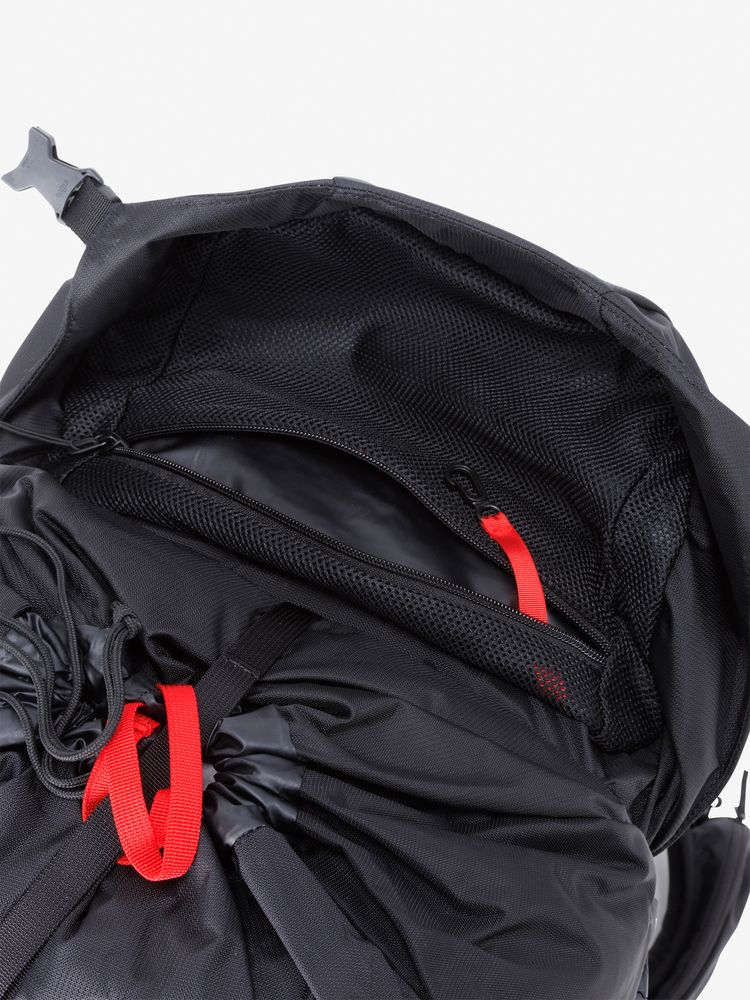 THE NORTH FACE(ザ・ノース・フェイス) ｜テルス45