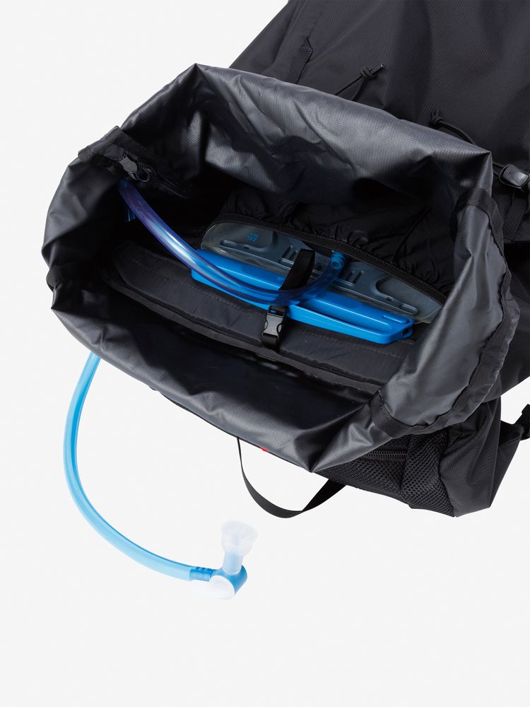 THE NORTH FACE(ザ・ノース・フェイス) ｜テルス45