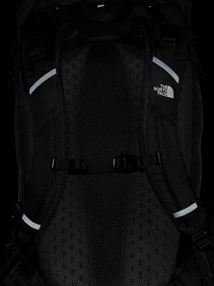 THE NORTH FACE(ザ・ノース・フェイス) ｜テルス45