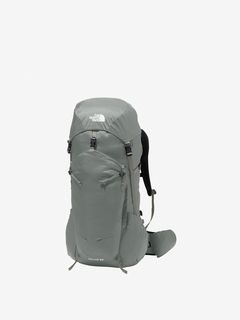 THE NORTH FACE ノースフェイス テルス35 L ブラック