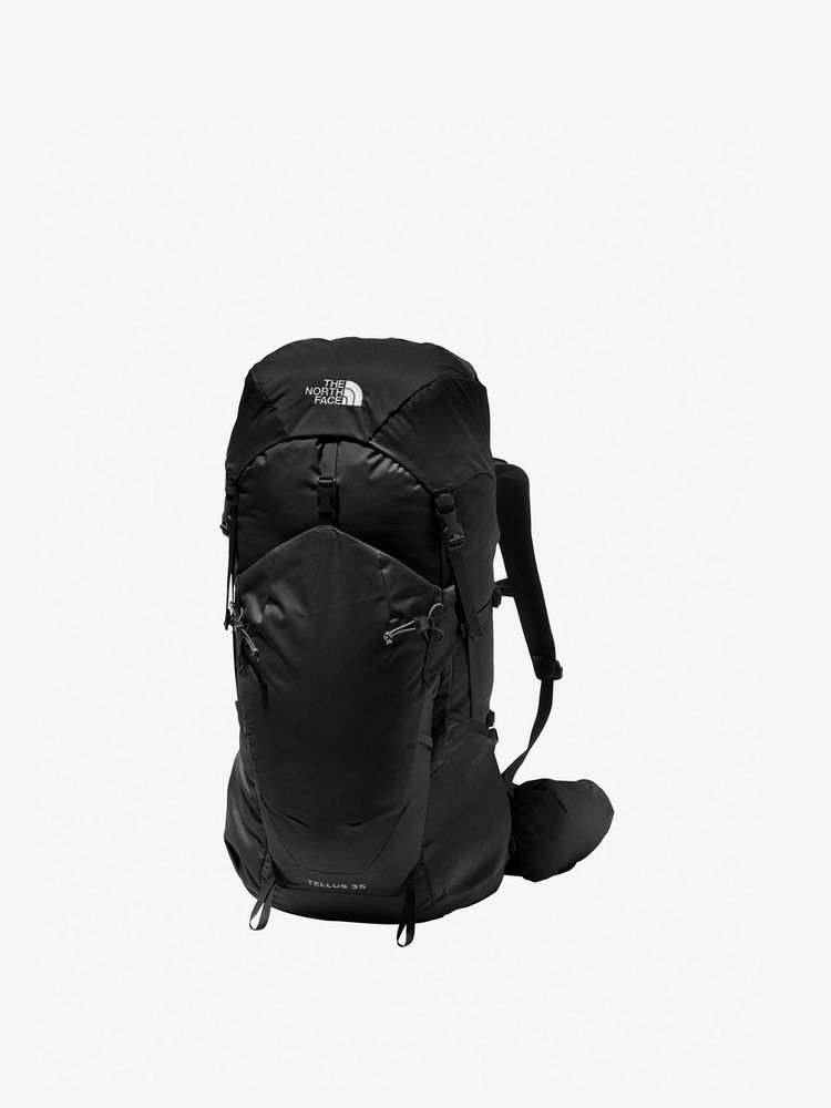 【廃盤商品】THE NORTH FACE ノースフェイス Tellus テルス30 バッグ