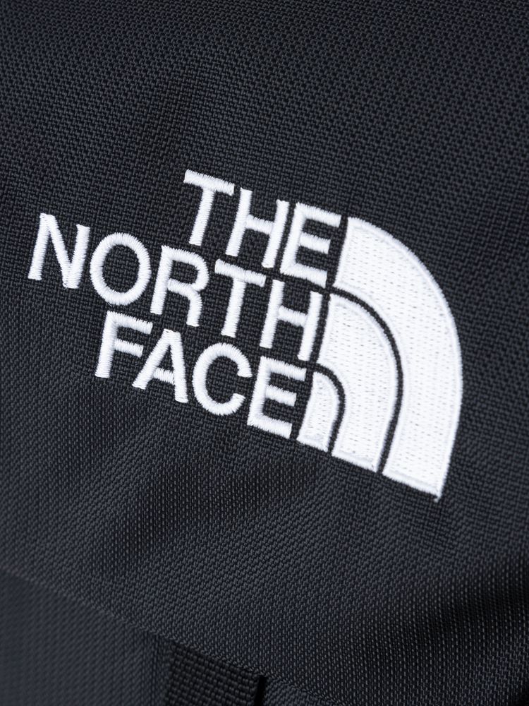 THE NORTH FACE(ザ・ノース・フェイス) ｜テルス35