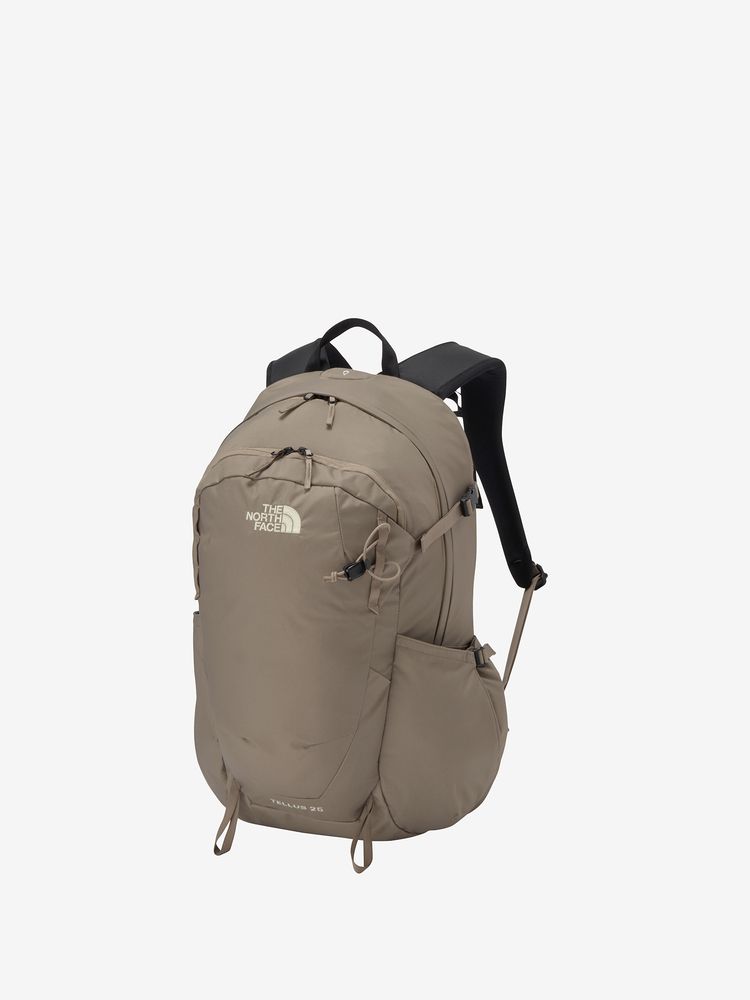 【yuuuu】THE NORTH FACE TELLUS25ノースフェイス 公式・セール】テルス25｜ザ・ノース・フェイス公式ストア