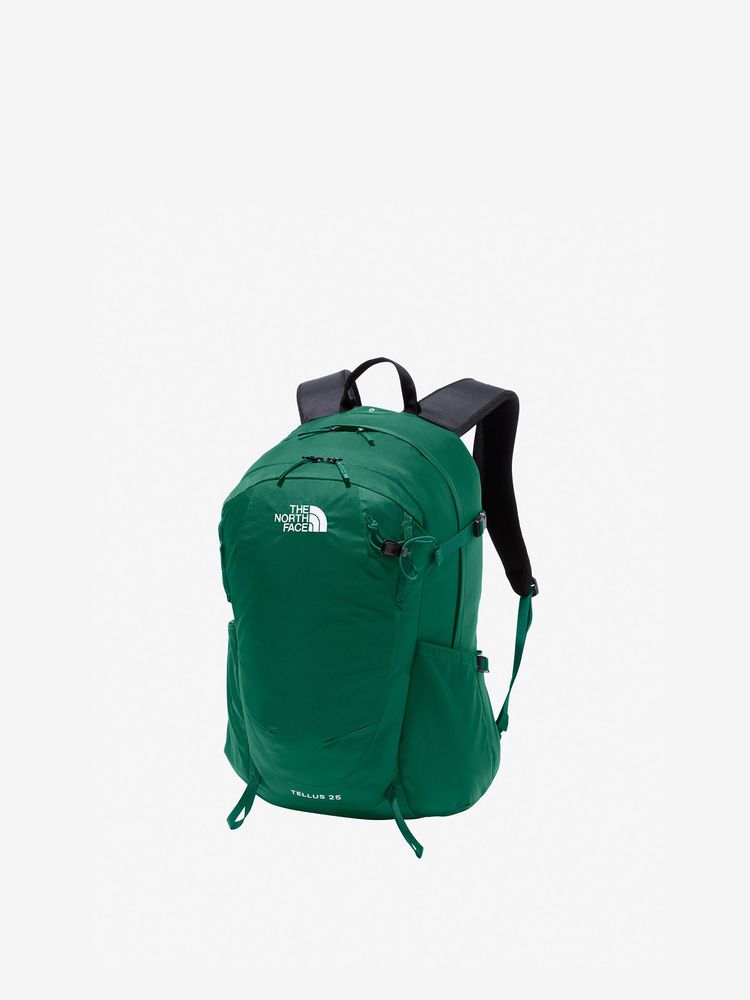 THE NORTH FACE TELLUS 25 リュック    テルス25