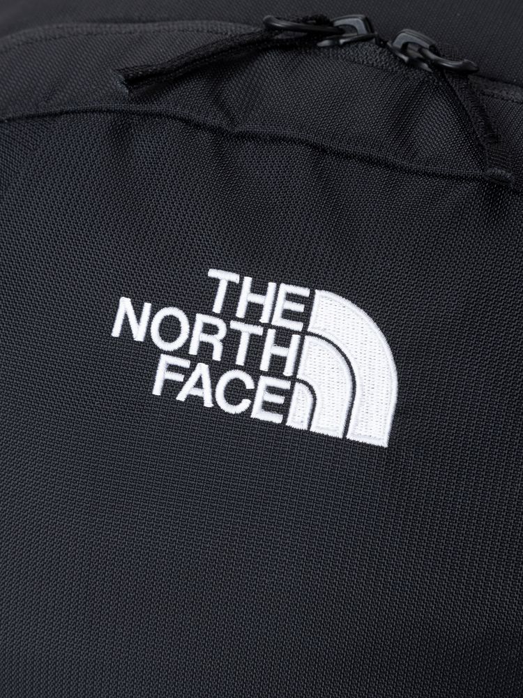 THE NORTH FACE(ザ・ノース・フェイス) ｜テルス25