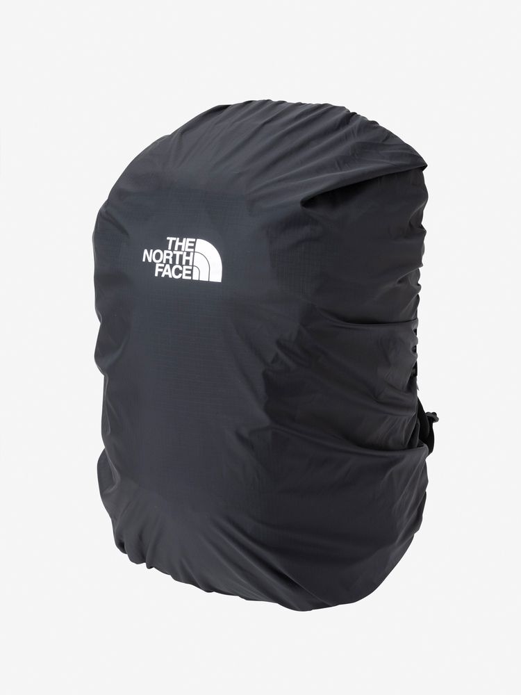 【The North Face】★25SS★デュアルスライド 公式・セール】テルス25｜ザ・ノース・フェイス公式ストア