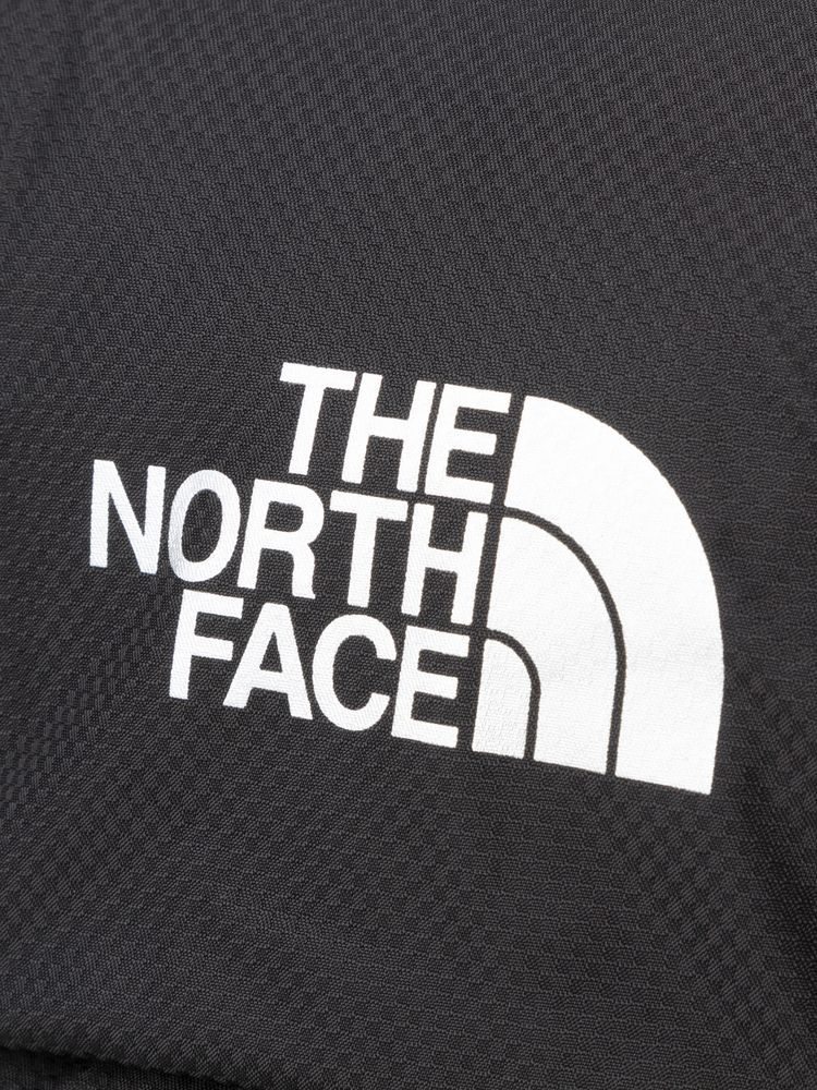 THE NORTH FACE(ザ・ノース・フェイス) ｜ウラノス45