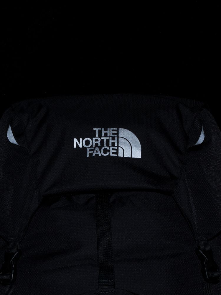 THE NORTH FACE(ザ・ノース・フェイス) ｜ウラノス45