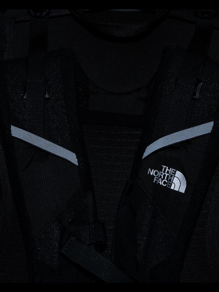 THE NORTH FACE(ザ・ノース・フェイス) ｜ウラノス45