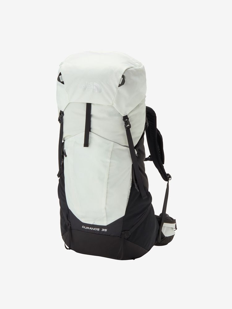 【10%OFF】THE NORTH FACE ノースフェイス ウラノス35 M 公式】ウラノス35|ザ・ノース・フェイス公式ストア
