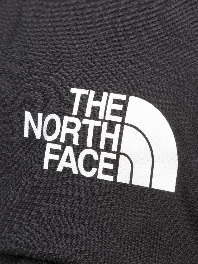 THE NORTH FACE(ザ・ノース・フェイス) ｜ウラノス35