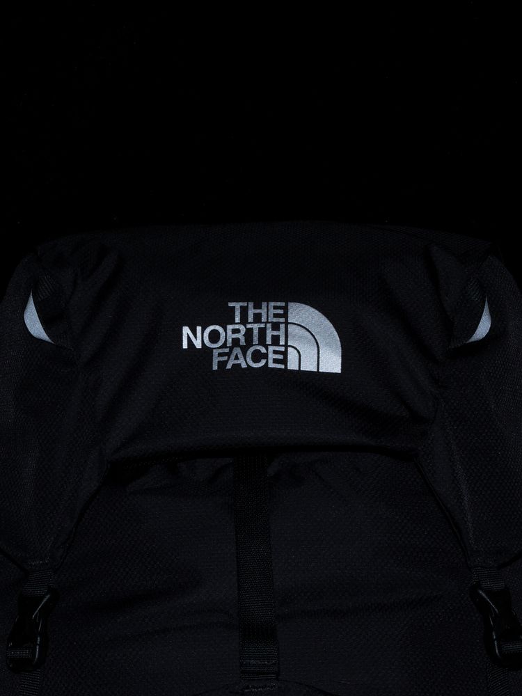 THE NORTH FACE(ザ・ノース・フェイス) ｜ウラノス35