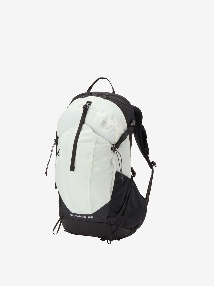 THE NORTH FACE ウラノス25（Ouranos）【NM62372】 公式】ウラノス25｜ザ・ノース・フェイス公式ストア